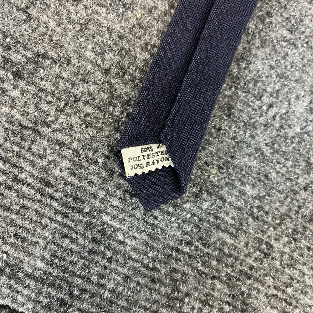 N/A vintage skinny
